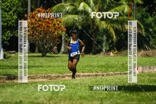 Buy your photos of the eventKMF Kailash Multisport Festival on Fotop