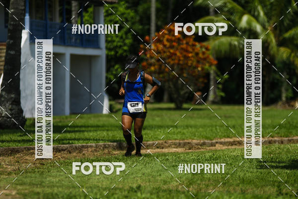 Buy your photos of the eventKMF Kailash Multisport Festival on Fotop