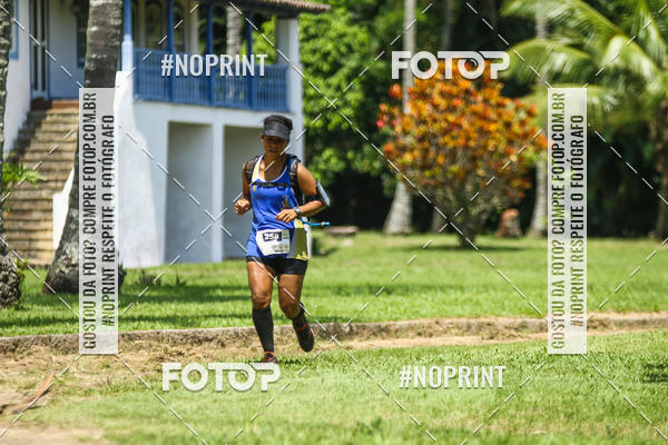 Buy your photos of the eventKMF Kailash Multisport Festival on Fotop