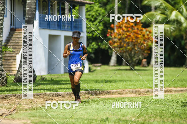 Buy your photos of the eventKMF Kailash Multisport Festival on Fotop