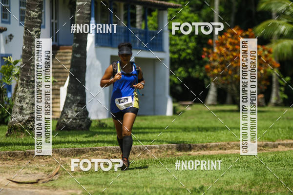Buy your photos of the eventKMF Kailash Multisport Festival on Fotop