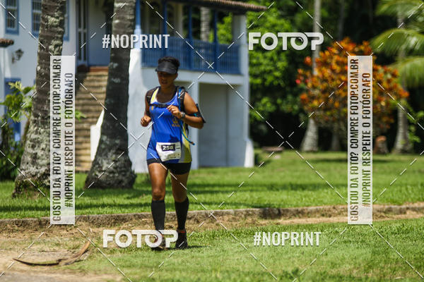 Buy your photos of the eventKMF Kailash Multisport Festival on Fotop