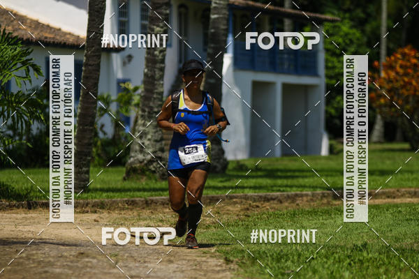 Buy your photos of the eventKMF Kailash Multisport Festival on Fotop