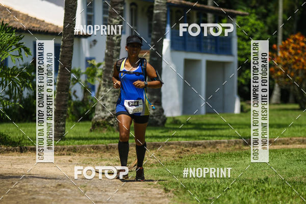 Buy your photos of the eventKMF Kailash Multisport Festival on Fotop