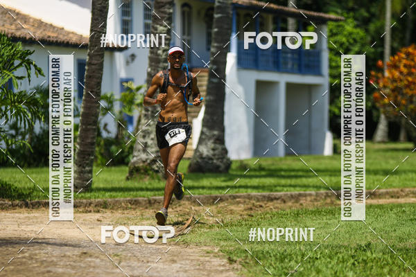Buy your photos of the eventKMF Kailash Multisport Festival on Fotop