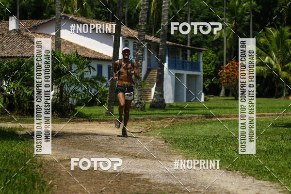 Buy your photos of the eventKMF Kailash Multisport Festival on Fotop