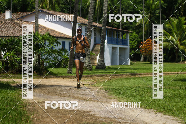 Buy your photos of the eventKMF Kailash Multisport Festival on Fotop