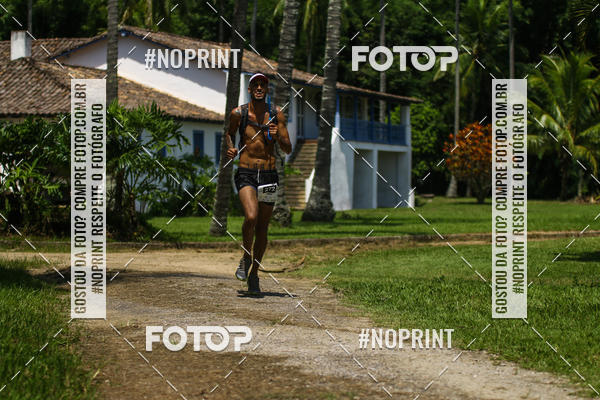 Buy your photos of the eventKMF Kailash Multisport Festival on Fotop
