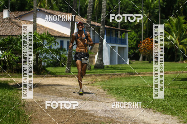 Buy your photos of the eventKMF Kailash Multisport Festival on Fotop