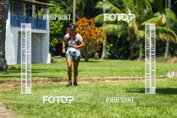 Buy your photos of the eventKMF Kailash Multisport Festival on Fotop