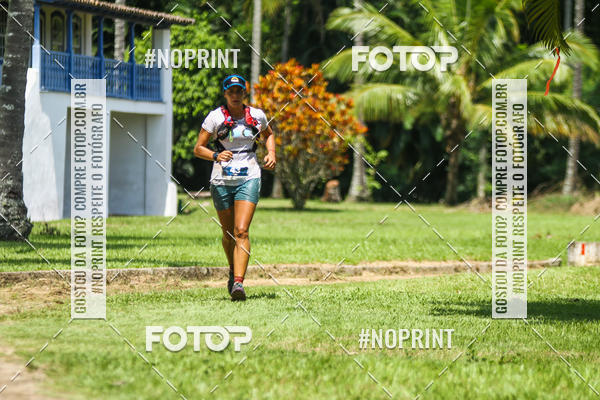 Buy your photos of the eventKMF Kailash Multisport Festival on Fotop