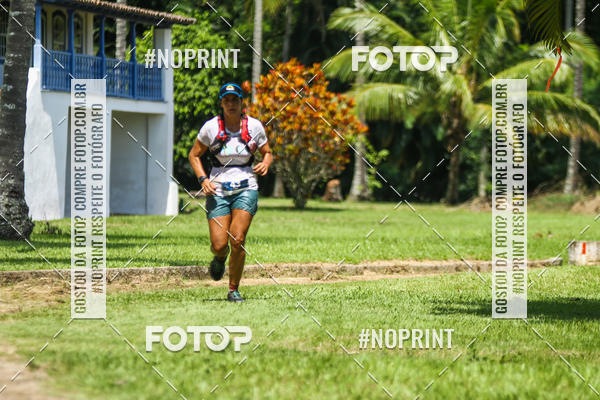 Buy your photos of the eventKMF Kailash Multisport Festival on Fotop