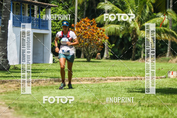 Buy your photos of the eventKMF Kailash Multisport Festival on Fotop