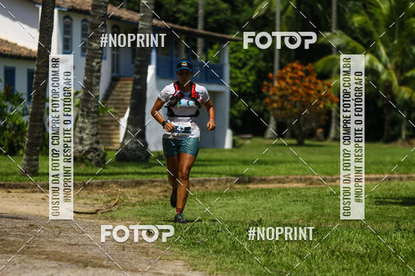 Buy your photos of the eventKMF Kailash Multisport Festival on Fotop
