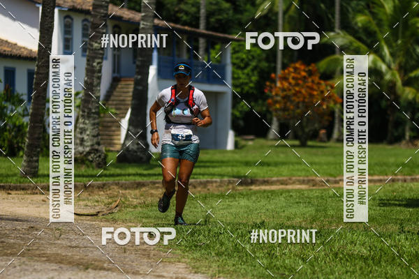 Buy your photos of the eventKMF Kailash Multisport Festival on Fotop