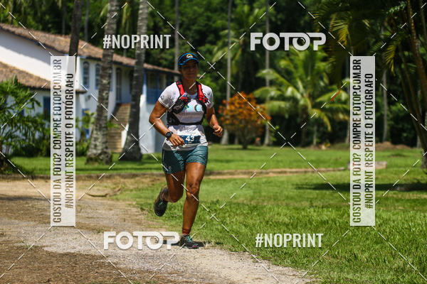 Buy your photos of the eventKMF Kailash Multisport Festival on Fotop