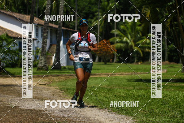 Buy your photos of the eventKMF Kailash Multisport Festival on Fotop