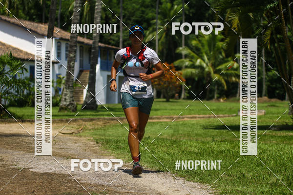 Buy your photos of the eventKMF Kailash Multisport Festival on Fotop
