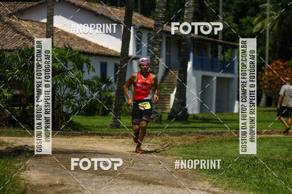 Buy your photos of the eventKMF Kailash Multisport Festival on Fotop