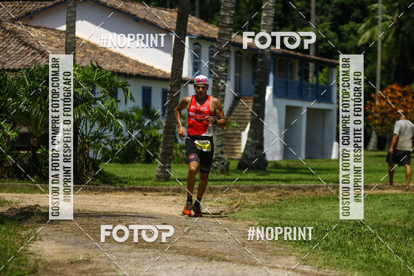 Buy your photos of the eventKMF Kailash Multisport Festival on Fotop