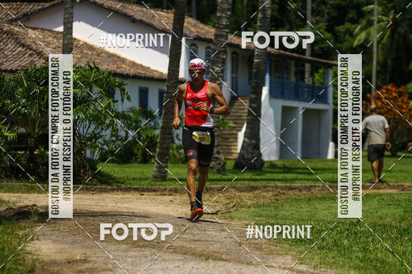 Buy your photos of the eventKMF Kailash Multisport Festival on Fotop