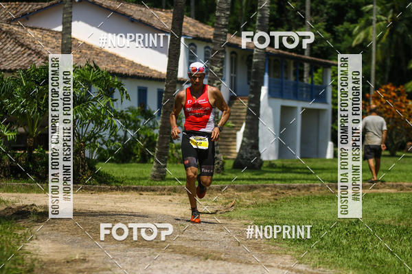 Buy your photos of the eventKMF Kailash Multisport Festival on Fotop