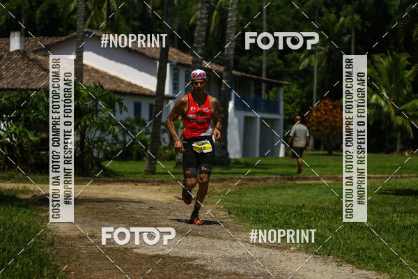 Buy your photos of the eventKMF Kailash Multisport Festival on Fotop