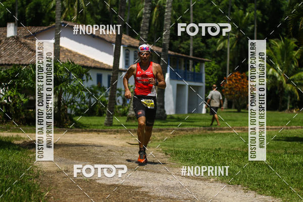 Buy your photos of the eventKMF Kailash Multisport Festival on Fotop