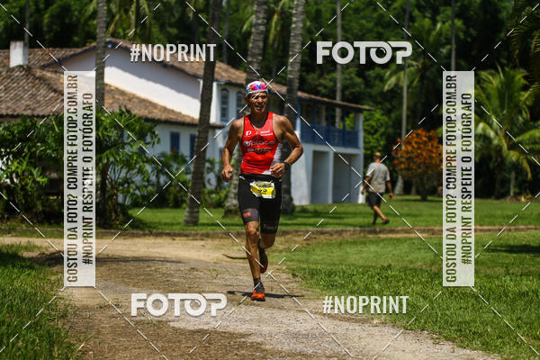 Buy your photos of the eventKMF Kailash Multisport Festival on Fotop