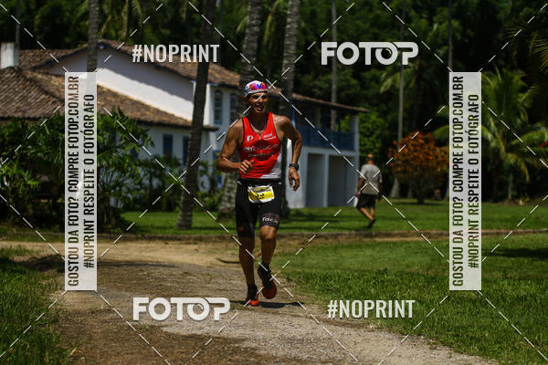 Buy your photos of the eventKMF Kailash Multisport Festival on Fotop
