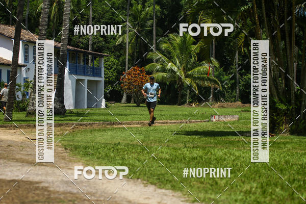 Buy your photos of the eventKMF Kailash Multisport Festival on Fotop