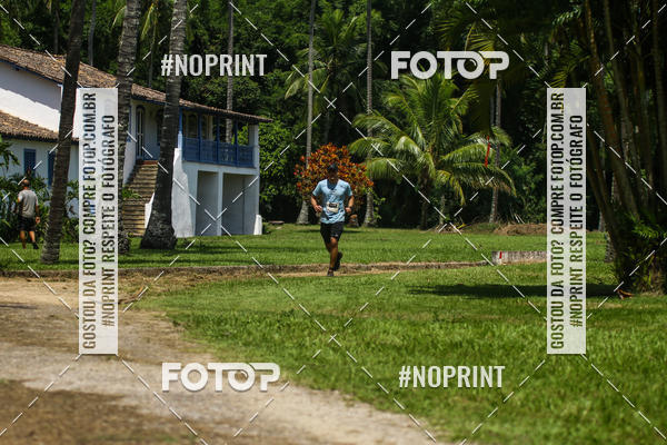 Buy your photos of the eventKMF Kailash Multisport Festival on Fotop