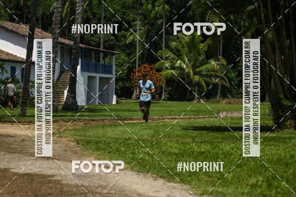Buy your photos of the eventKMF Kailash Multisport Festival on Fotop