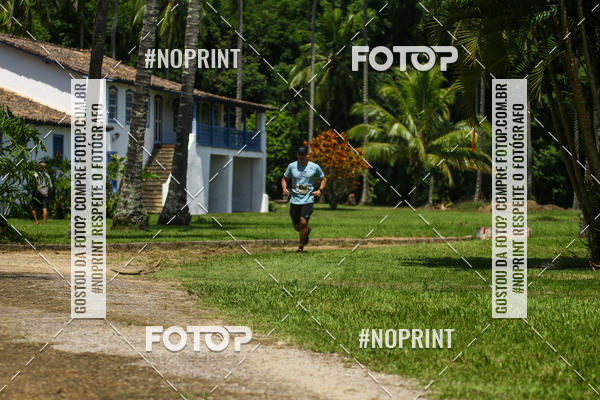 Buy your photos of the eventKMF Kailash Multisport Festival on Fotop