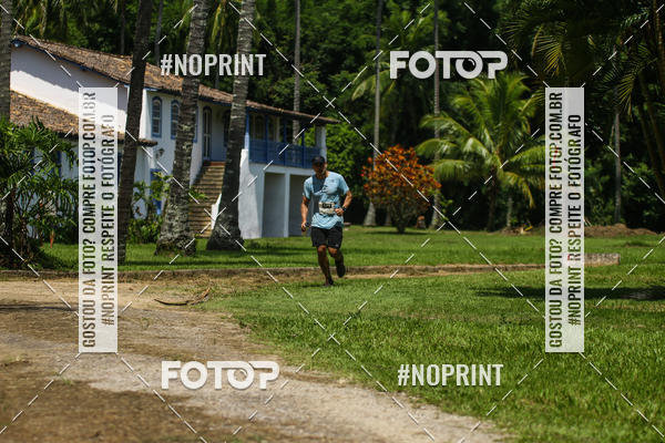 Buy your photos of the eventKMF Kailash Multisport Festival on Fotop