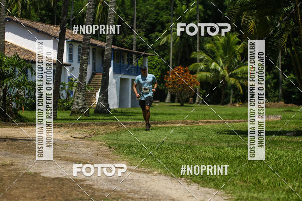 Buy your photos of the eventKMF Kailash Multisport Festival on Fotop