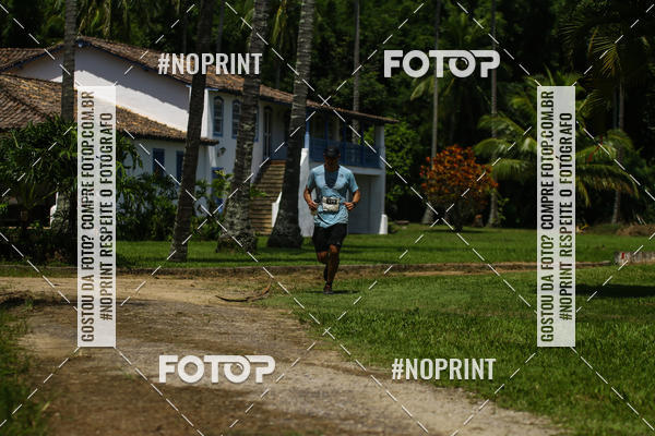 Buy your photos of the eventKMF Kailash Multisport Festival on Fotop