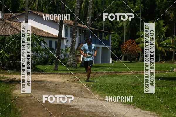 Buy your photos of the eventKMF Kailash Multisport Festival on Fotop