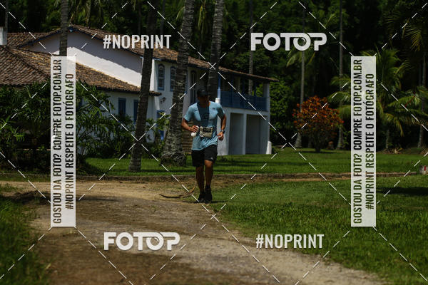 Buy your photos of the eventKMF Kailash Multisport Festival on Fotop