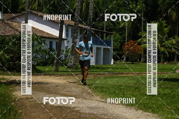 Buy your photos of the eventKMF Kailash Multisport Festival on Fotop