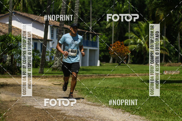 Buy your photos of the eventKMF Kailash Multisport Festival on Fotop