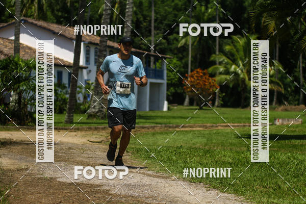 Buy your photos of the eventKMF Kailash Multisport Festival on Fotop