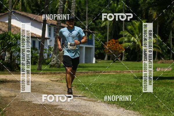 Buy your photos of the eventKMF Kailash Multisport Festival on Fotop
