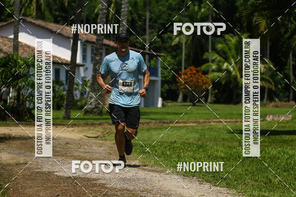 Buy your photos of the eventKMF Kailash Multisport Festival on Fotop