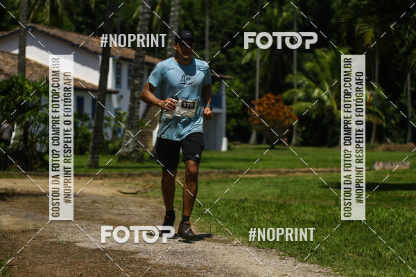 Buy your photos of the eventKMF Kailash Multisport Festival on Fotop