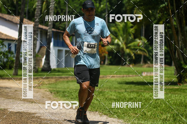 Buy your photos of the eventKMF Kailash Multisport Festival on Fotop