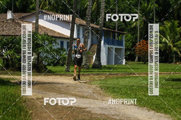 Buy your photos of the eventKMF Kailash Multisport Festival on Fotop