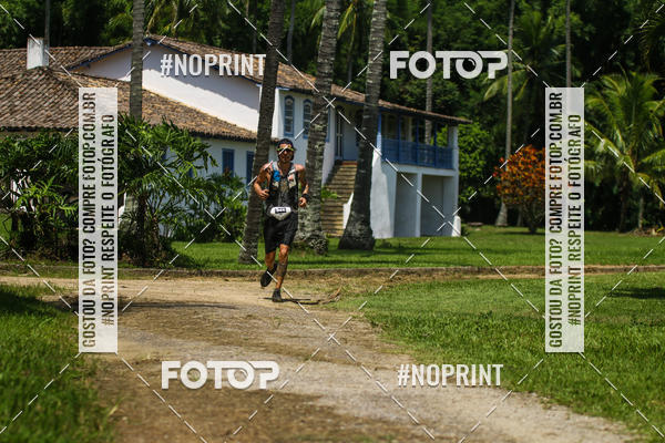 Buy your photos of the eventKMF Kailash Multisport Festival on Fotop