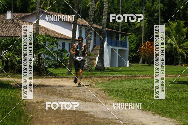 Buy your photos of the eventKMF Kailash Multisport Festival on Fotop