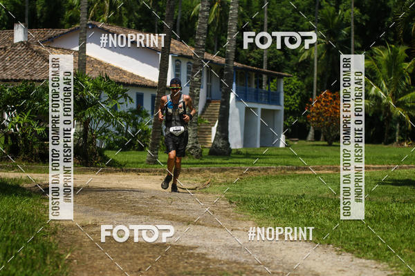 Buy your photos of the eventKMF Kailash Multisport Festival on Fotop